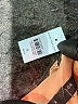 Ann Taylor Tan Casual Skirt Size 8 Petite - photo 5