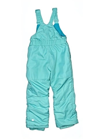all in motion Snow Pants With Bib (view 2)
