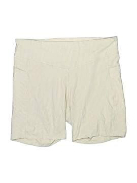 Active by Old Navy Athletic Shorts (view 1)