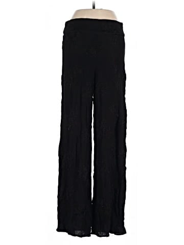 Flynn Skye Casual Pants (view 1)
