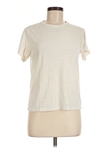 Free Assembly Short Sleeve T-Shirt (view 1)