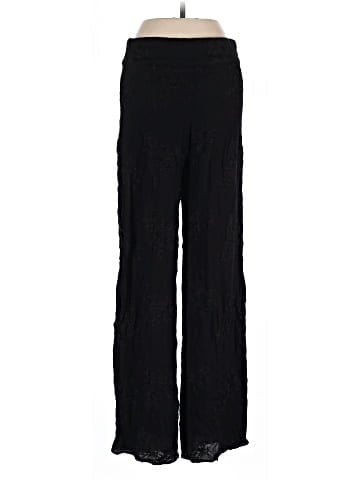Flynn Skye Casual Pants (view 2)