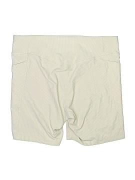 Active by Old Navy Athletic Shorts (view 2)