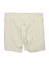 Active by Old Navy Ivory Athletic Shorts Size 2X - photo 2