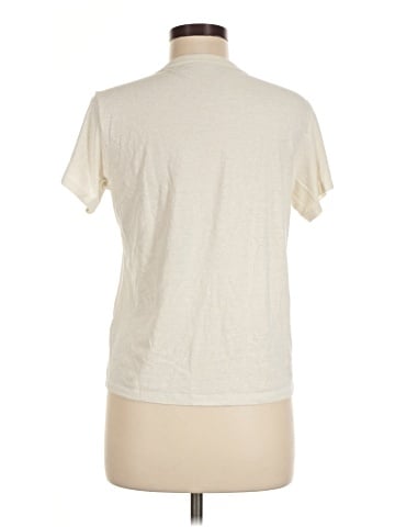 Free Assembly Short Sleeve T-Shirt (view 2)