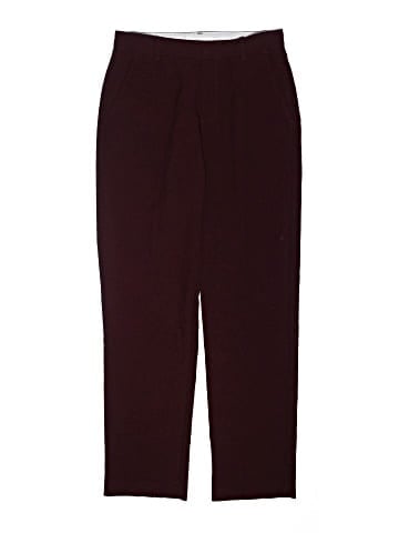 Unbranded Dress Pants (view 1)