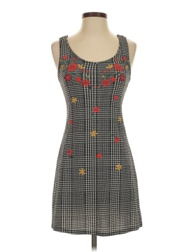 Derek Heart Casual Dress