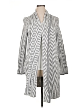 Ann Taylor Coat (view 1)