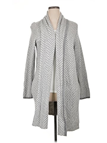 Ann Taylor Coat (view 1)