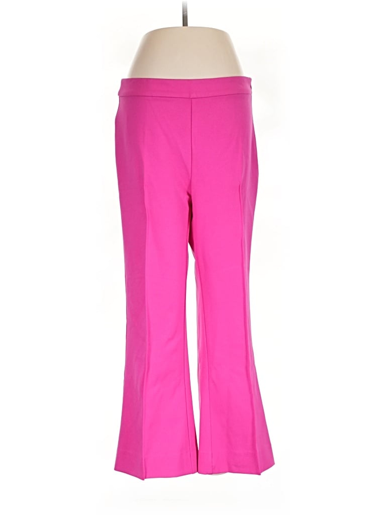 On 34th Active Pants In Pink