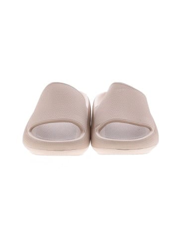 Mia Sandals (view 2)
