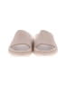 Mia Tan Sandals Size 9 - photo 2