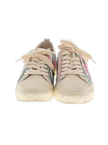 Sam Edelman Sneakers (view 2)