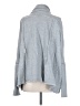 We the Free 100% Cotton Gray Jacket Size XS - photo 2