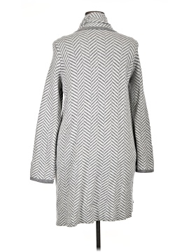 Ann Taylor Coat (view 2)
