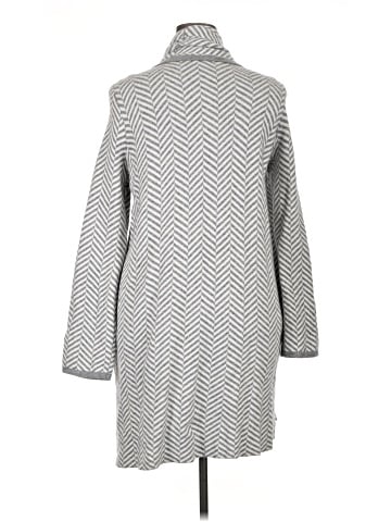 Ann Taylor Coat (view 2)