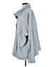 We the Free 100% Cotton Gray Jacket Size XS - photo 5