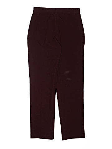 Unbranded Dress Pants (view 2)