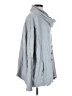 We the Free 100% Cotton Gray Jacket Size XS - photo 4