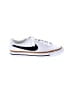 Nike White Sneakers Size 5 (youth) - photo 1