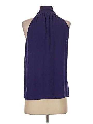 Prabal Gurung Sleeveless Blouse (view 2)