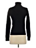 Uniqlo 100% Cashmere Black Cashmere Pullover Sweater Size XS - photo 2