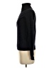 Uniqlo 100% Cashmere Black Cashmere Pullover Sweater Size XS - photo 5