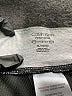 Calvin Klein Performance Black Sweatpants Size XL - photo 4