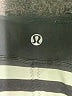 Lululemon Athletica Black Long Sleeve Top Size 4 - photo 7