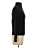 Uniqlo 100% Cashmere Black Cashmere Pullover Sweater Size XS - photo 4