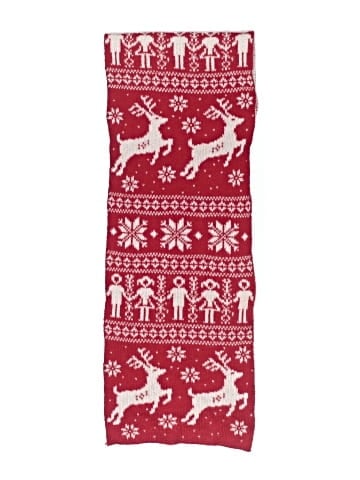 Unbranded Scarf (view 2)