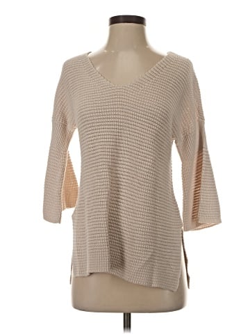 Michael Stars Pullover Sweater (view 1)
