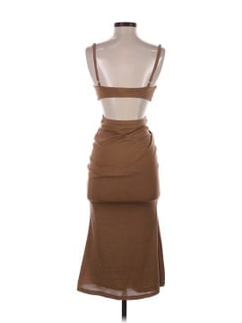Princess Polly Cocktail Dress (view 2)