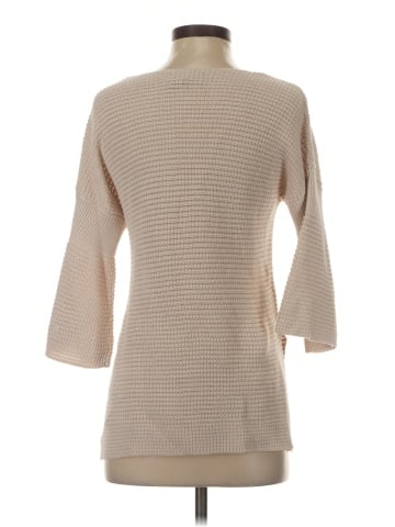 Michael Stars Pullover Sweater (view 2)