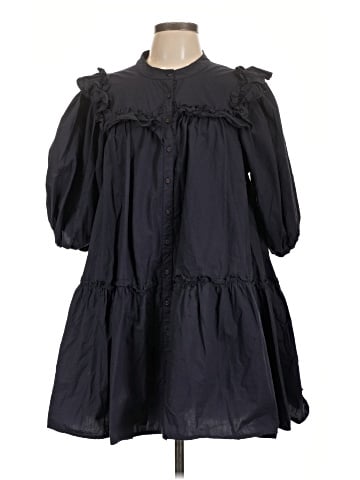Cleobella Casual Dress (view 1)