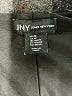 Jones New York Black Active Pants Size 1X - photo 4