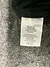 Jones New York Black Active Pants Size 1X - photo 5