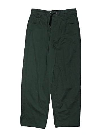 Volcom Casual Pants (view 1)