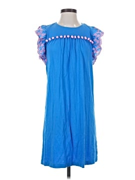 Lilly Pulitzer Casual Dress