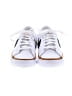 Nike White Sneakers Size 5 (youth) - photo 2