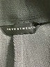 Investments Gray Dress Pants Size 14L - photo 4