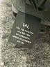 Investments Gray Dress Pants Size 14L - photo 5