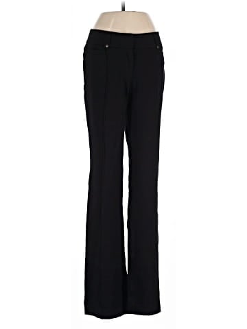 Cache Dress Pants (view 1)