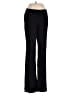 Cache Black Dress Pants Size 2 - photo 1