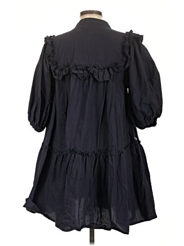 Cleobella Casual Dress (view 2)