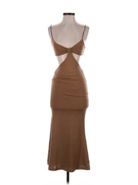 Princess Polly Cocktail Dress (view 1)