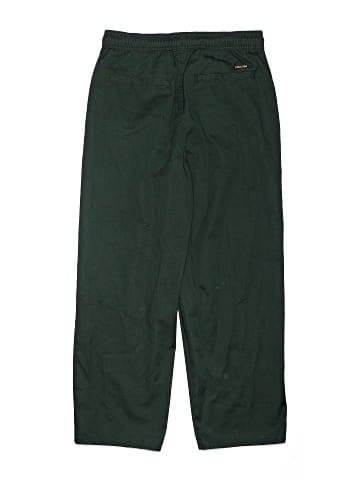 Volcom Casual Pants (view 2)