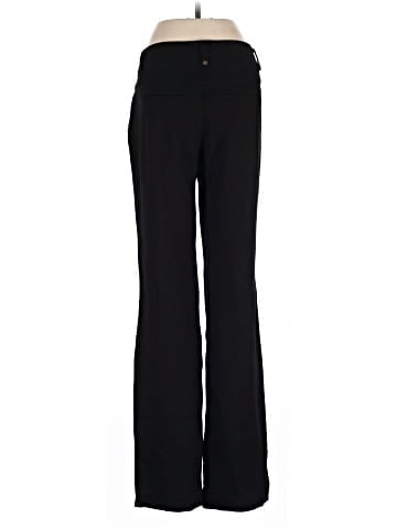 Cache Dress Pants (view 2)