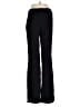 Cache Black Dress Pants Size 2 - photo 2