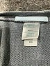 Eberjey Gray 3/4 Sleeve T-Shirt Size M - photo 7